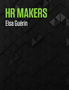 HR Makers