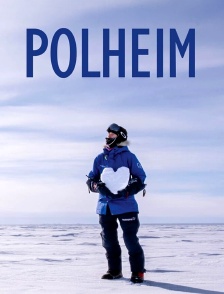 Polheim