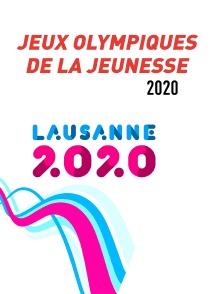 Jeux olympiques de la jeunesse 2020