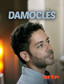 Damoclès