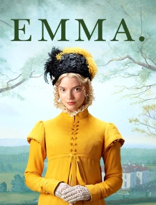 Emma.