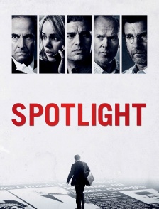 Spotlight