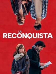 La reconquista