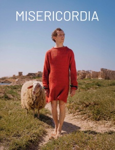 Misericordia