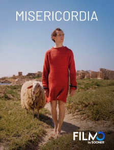 FilmoTV - Misericordia