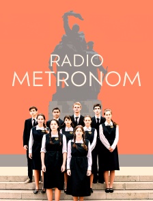 Radio Metronom