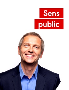 Sens public