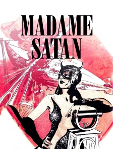 Madame Satan
