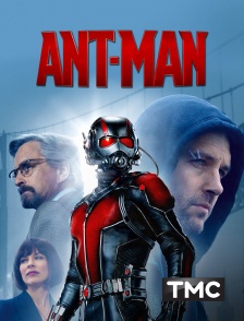 Ant-Man