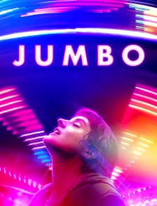 Jumbo