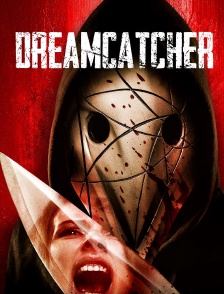 Dream Catcher