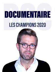 Les Champions 2020