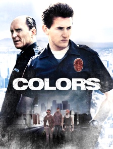 Colors