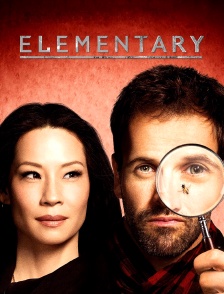 Elementary