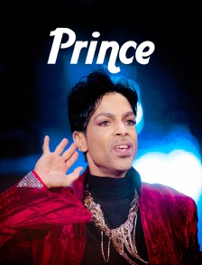 Prince