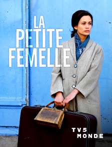 TV5MONDE - La petite femelle