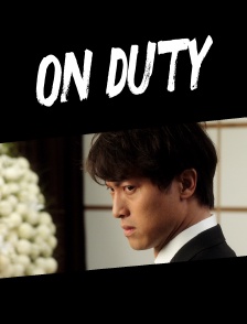 On Duty