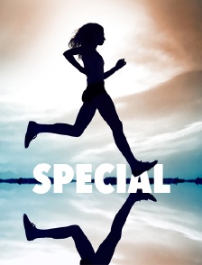 Spécial