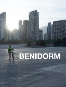 Benidorm