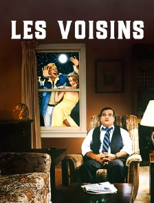 Les voisins