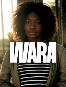 Wara