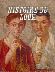 Histoire du look