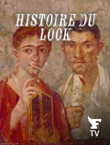 Le Figaro TV Île-de-France - Histoire du look