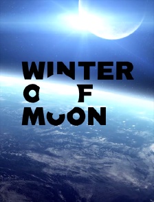 Winter of Moon