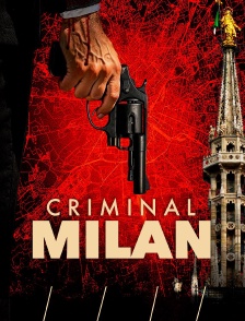 Criminal Milan