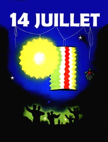 Quatorze juillet