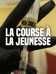La course à la jeunesse