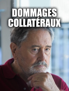 Dommages collatéraux