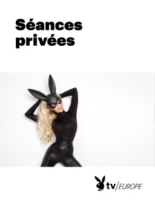 Playboy TV - Naked Happy Girls
