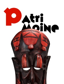 Patrimoine