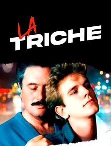 La Triche