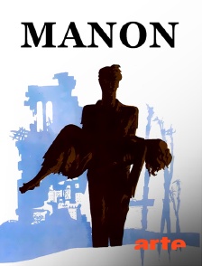 Arte - Manon