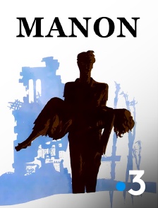 Manon