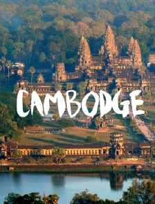 Cambodge