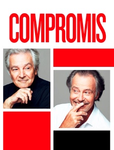 Compromis