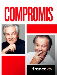 Culturebox - Compromis