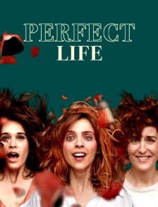 Perfect life