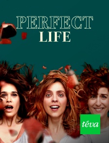 Perfect life