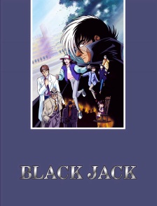 Black Jack