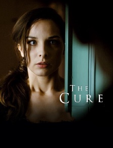 The Cure
