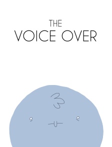 The Voice Over