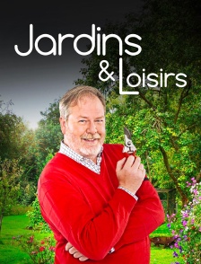 Jardins et loisirs