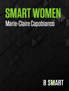 Smart Women