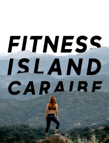 Fitness Island Caraïbes