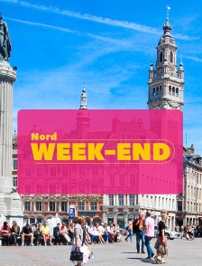 Nord week-end