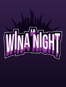 Wina'Night